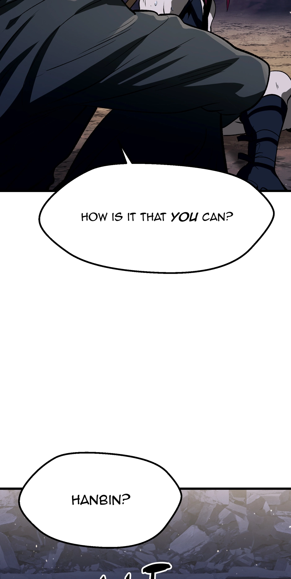 Latna Saga: Survival of a Sword King Chapter 211 page 81