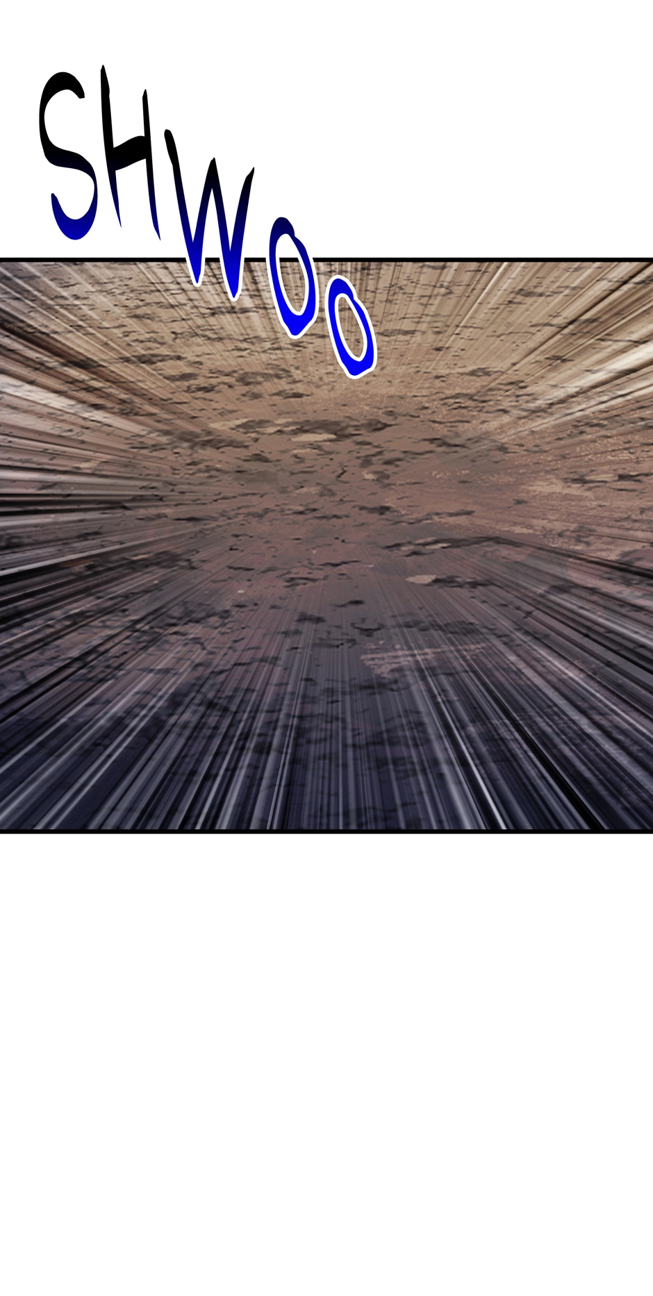 Latna Saga: Survival of a Sword King Chapter 211 page 83