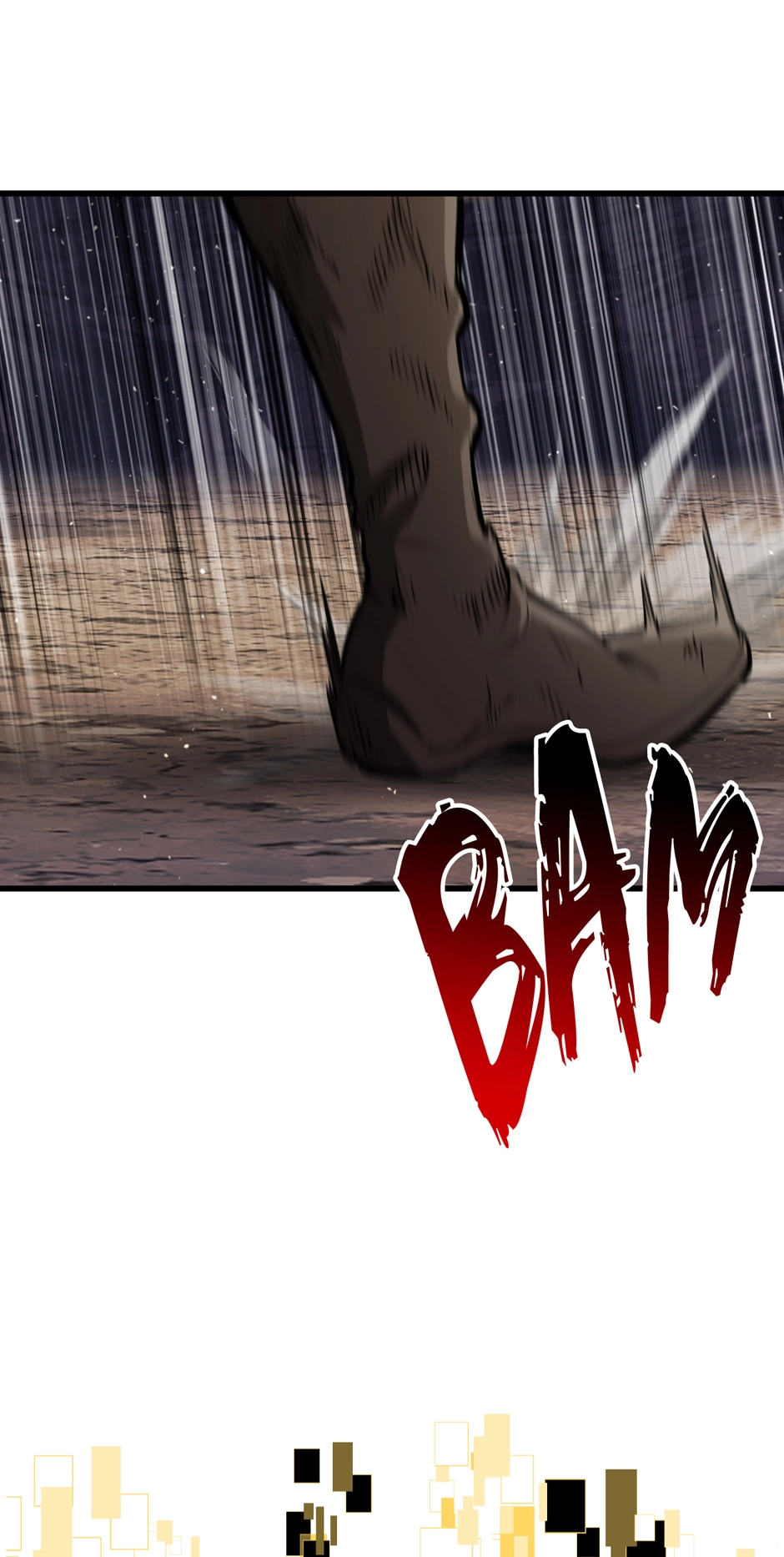 Latna Saga: Survival of a Sword King Chapter 211 page 84