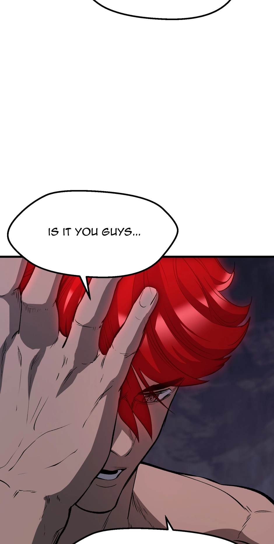 Latna Saga: Survival of a Sword King Chapter 211 page 87