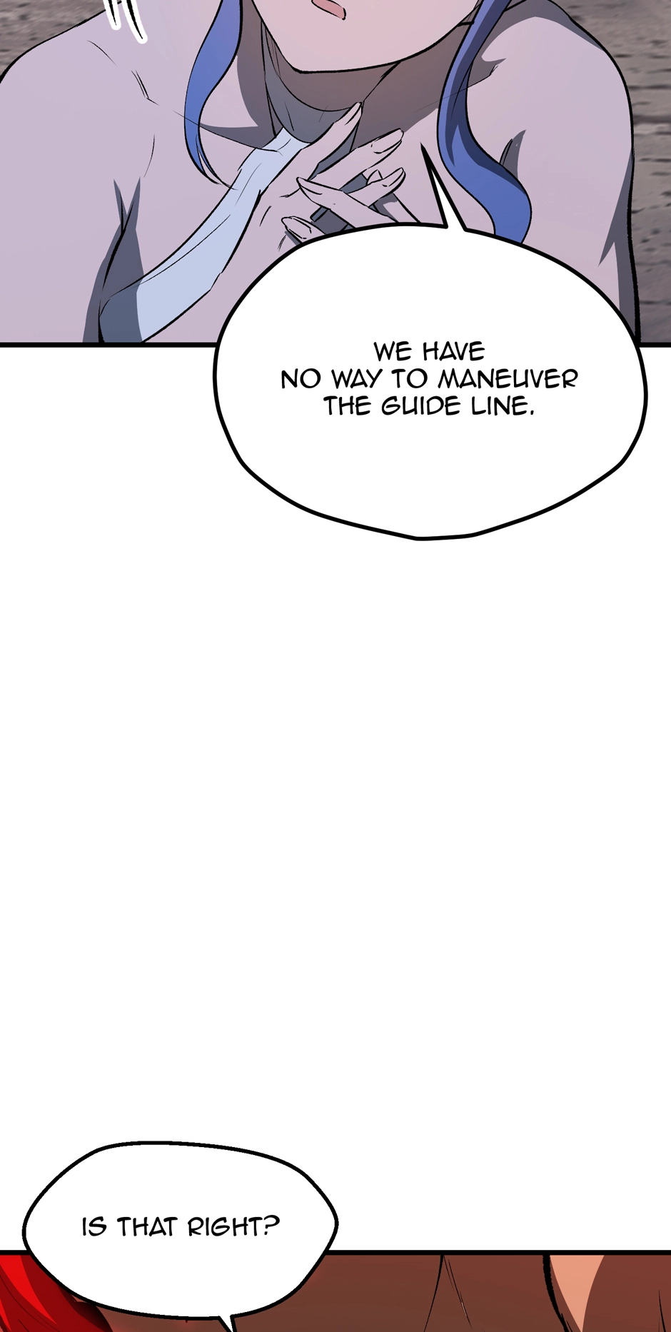 Latna Saga: Survival of a Sword King Chapter 211 page 89