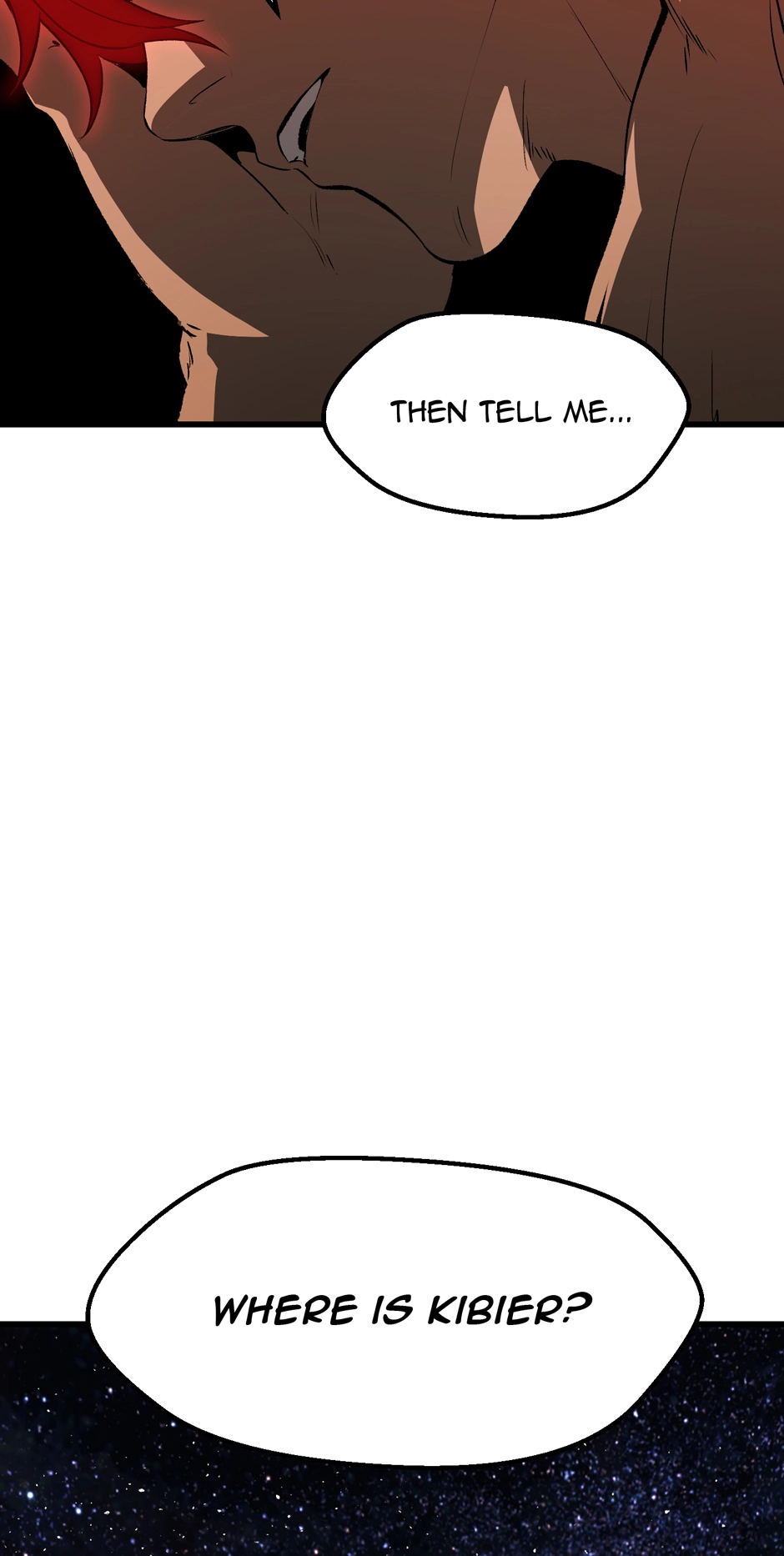 Latna Saga: Survival of a Sword King Chapter 211 page 90