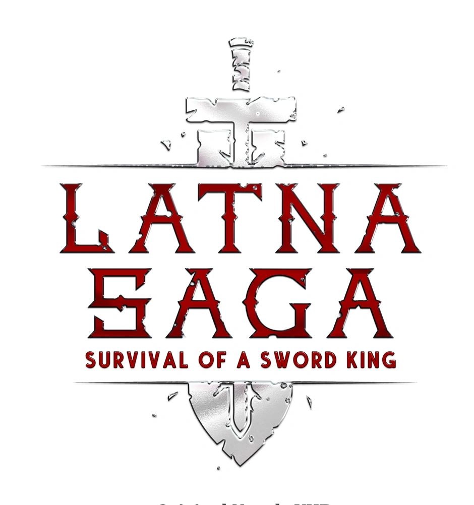 Latna Saga: Survival of a Sword King Chapter 212 page 2