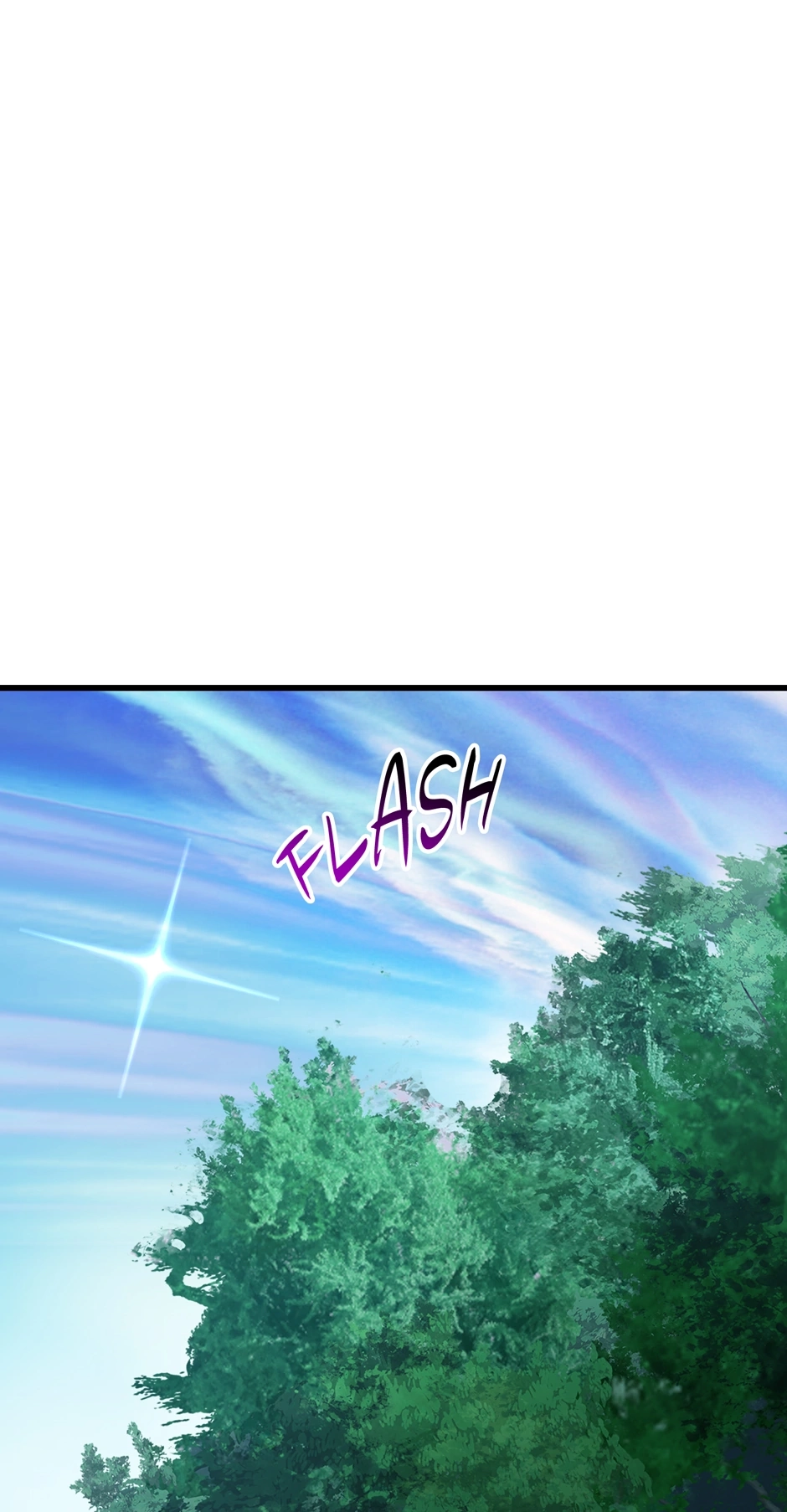 Latna Saga: Survival of a Sword King Chapter 212 page 5