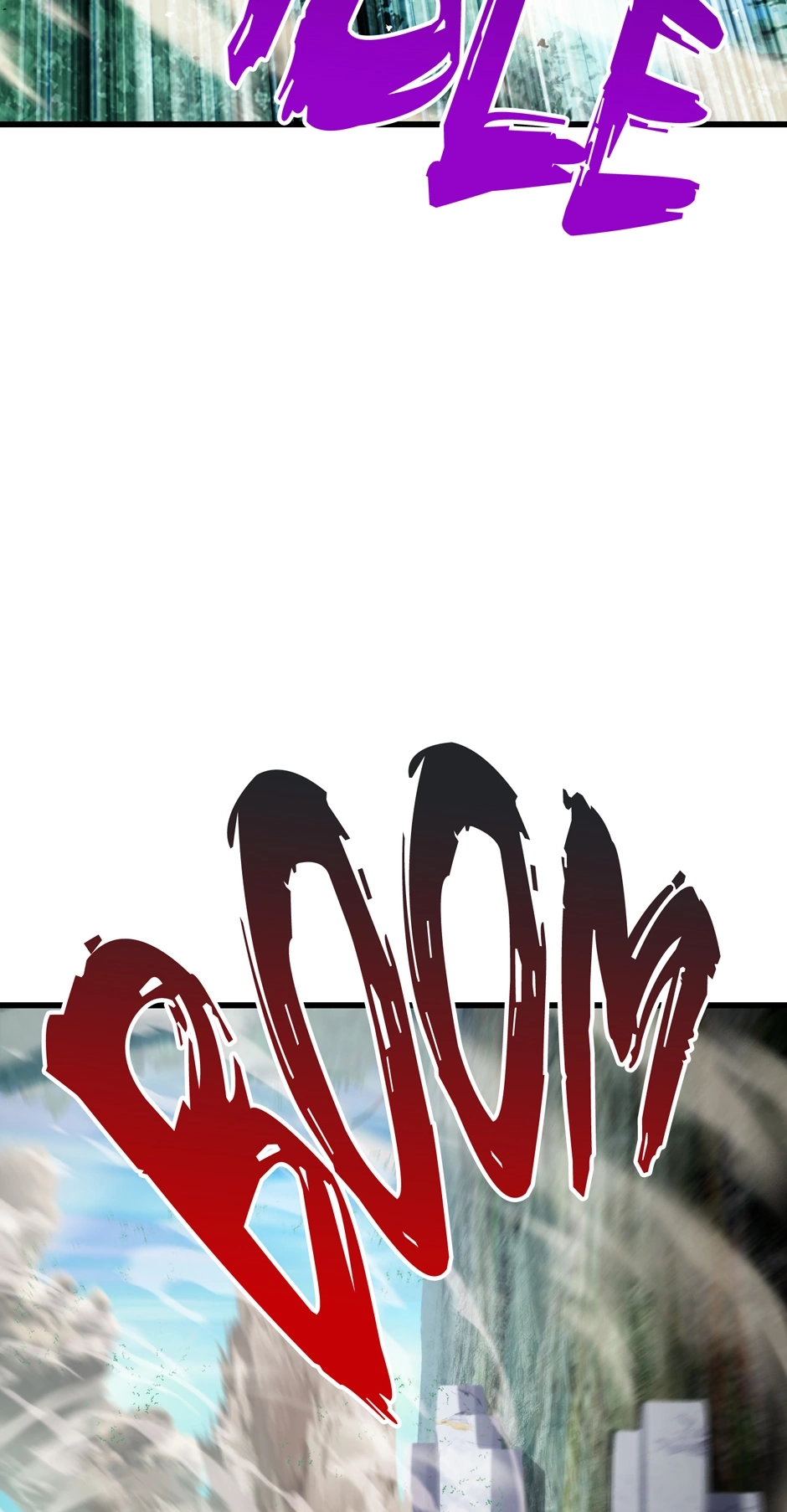 Latna Saga: Survival of a Sword King Chapter 212 page 8
