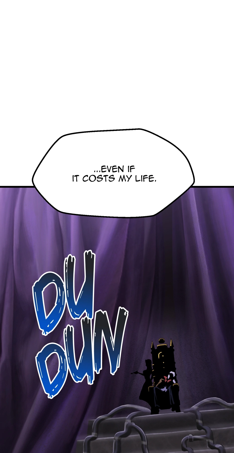Latna Saga: Survival of a Sword King Chapter 212 page 16