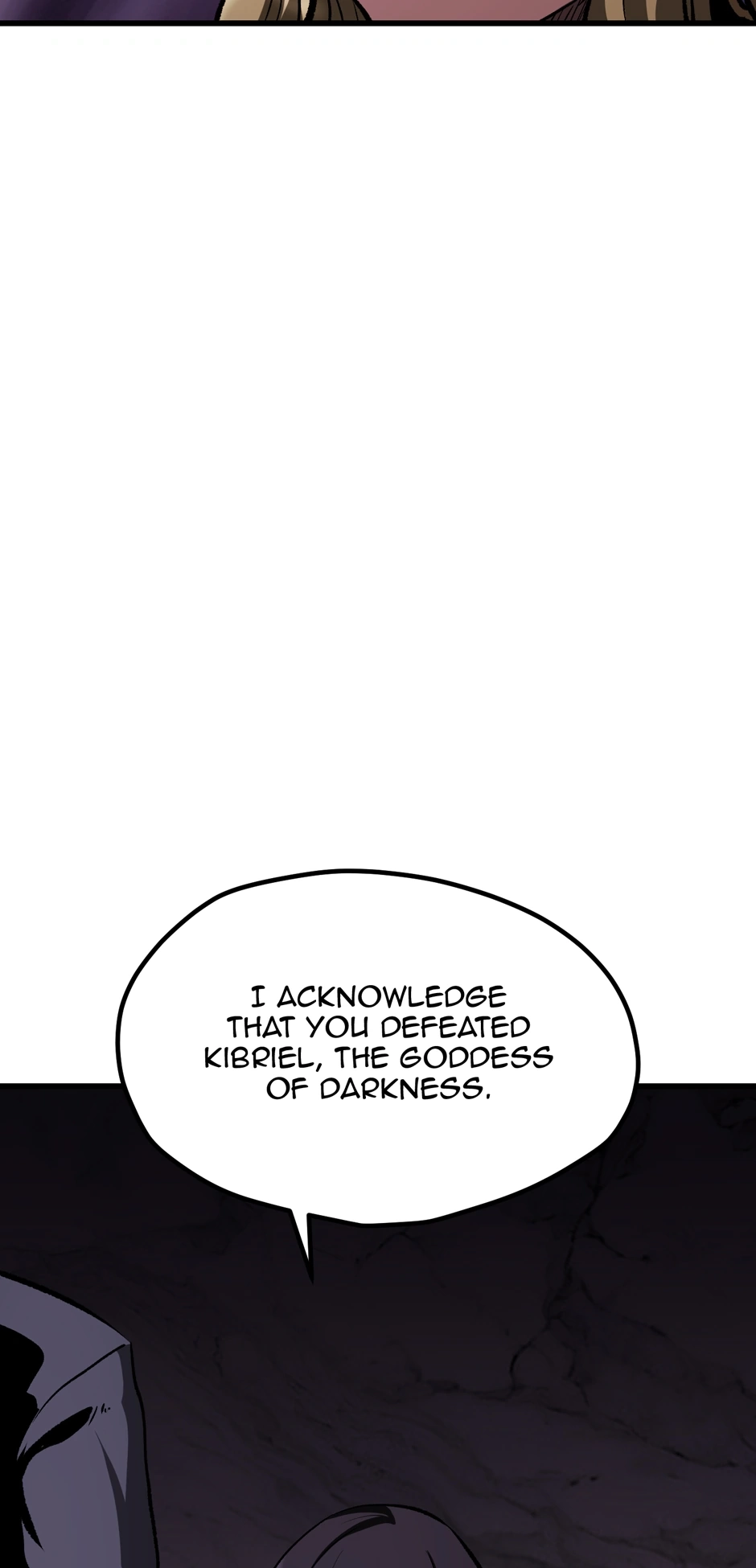 Latna Saga: Survival of a Sword King Chapter 212 page 26
