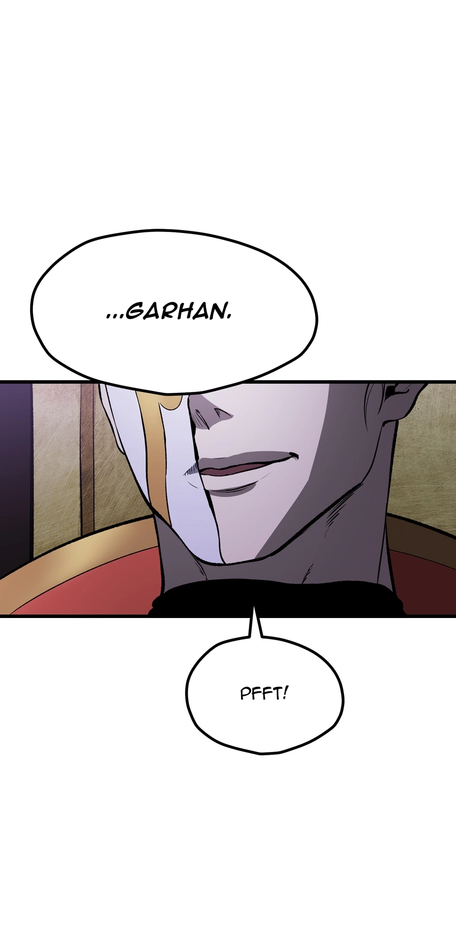 Latna Saga: Survival of a Sword King Chapter 212 page 28