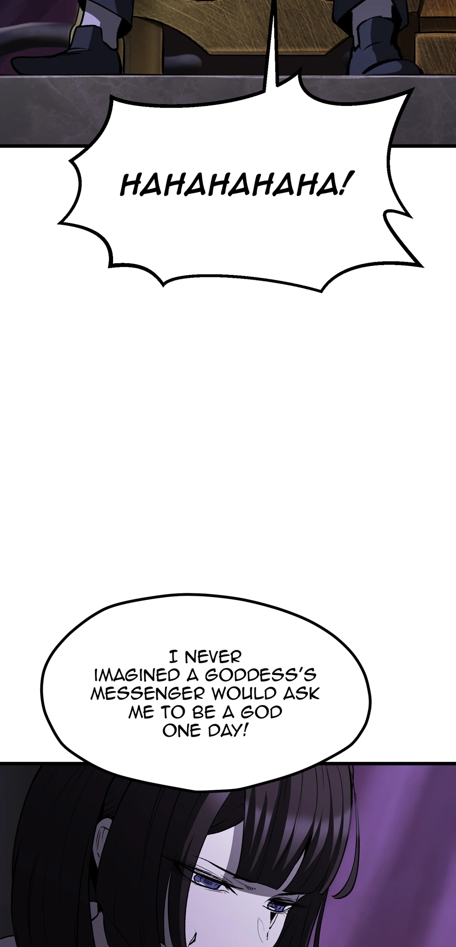 Latna Saga: Survival of a Sword King Chapter 212 page 30