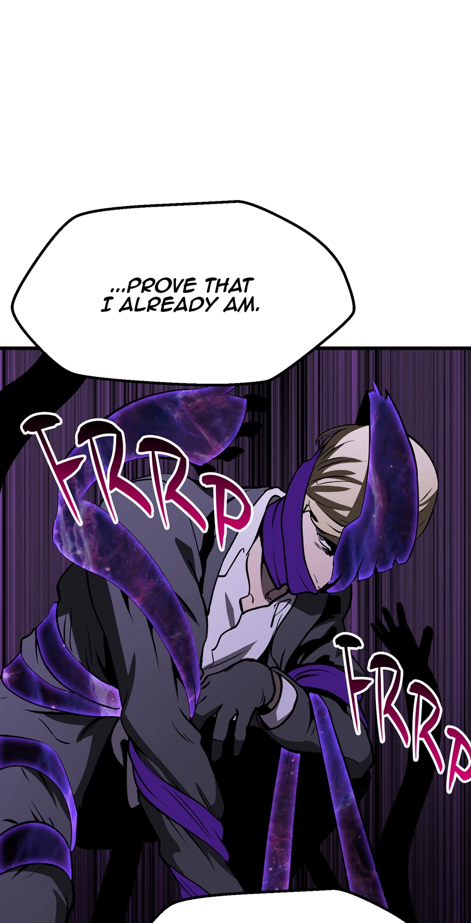 Latna Saga: Survival of a Sword King Chapter 212 page 35