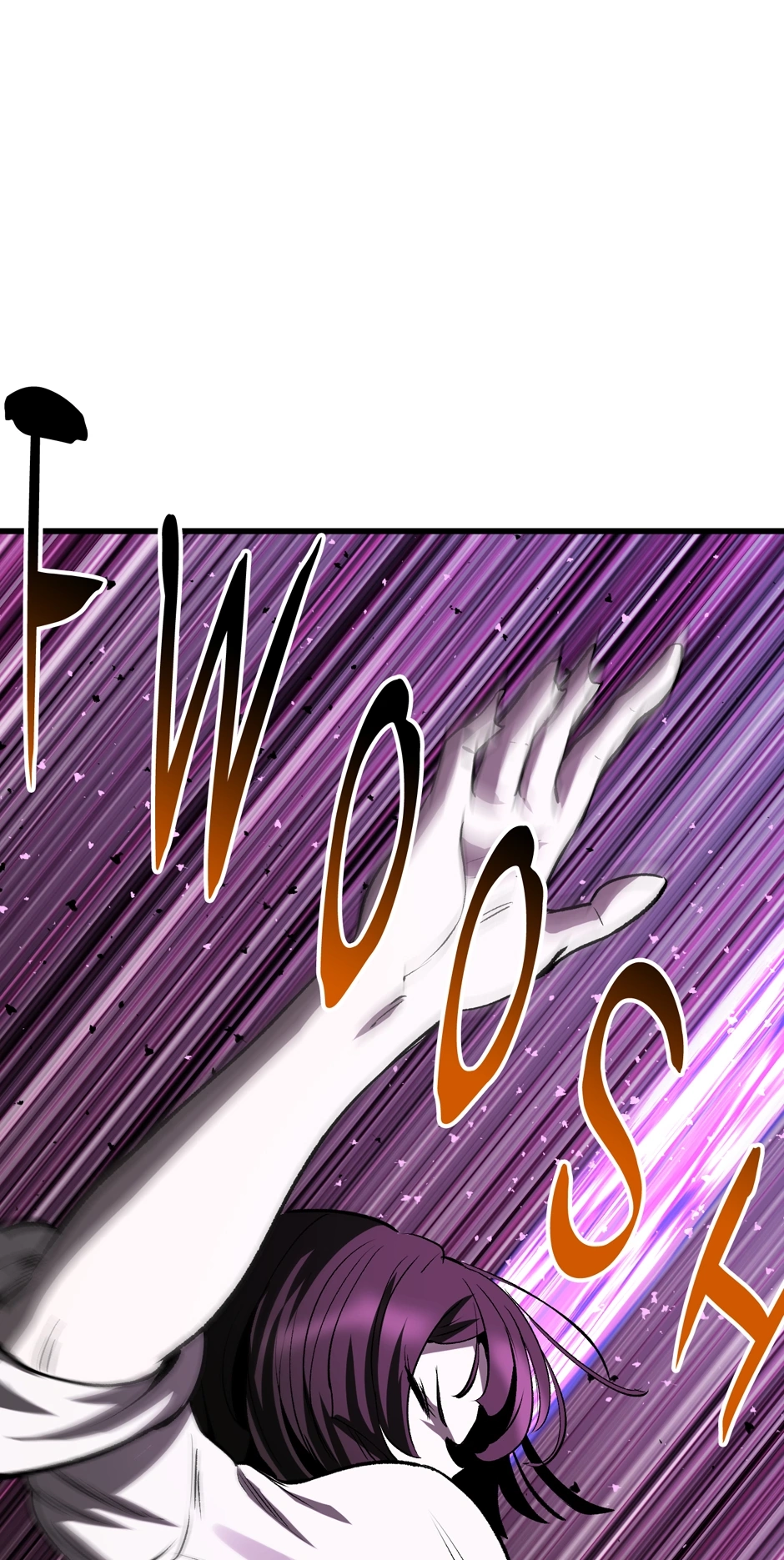 Latna Saga: Survival of a Sword King Chapter 212 page 41