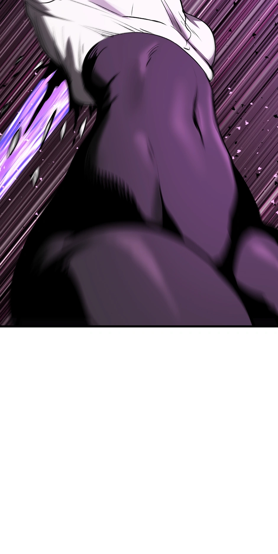 Latna Saga: Survival of a Sword King Chapter 212 page 42