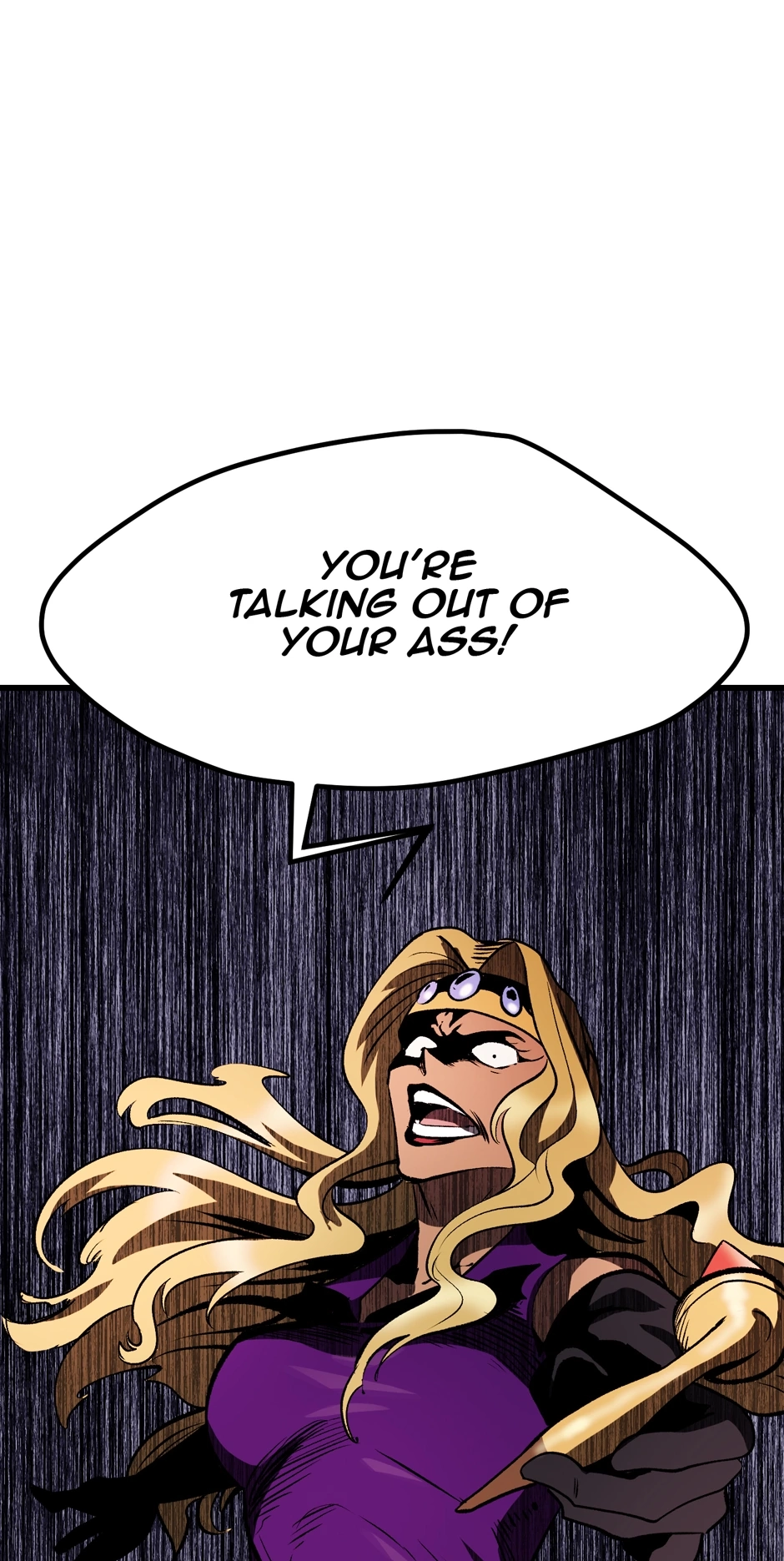 Latna Saga: Survival of a Sword King Chapter 212 page 44