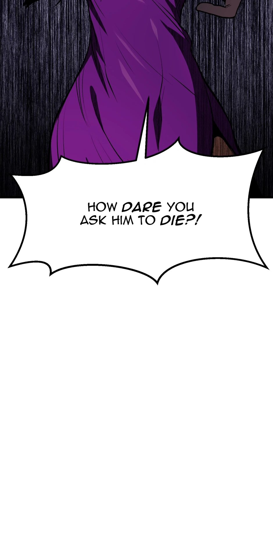 Latna Saga: Survival of a Sword King Chapter 212 page 45