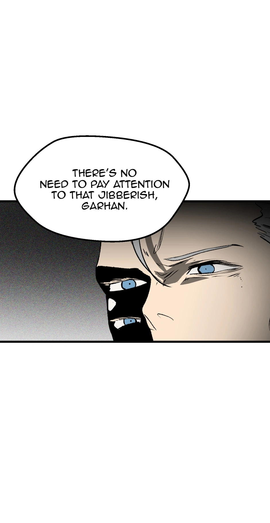 Latna Saga: Survival of a Sword King Chapter 212 page 47
