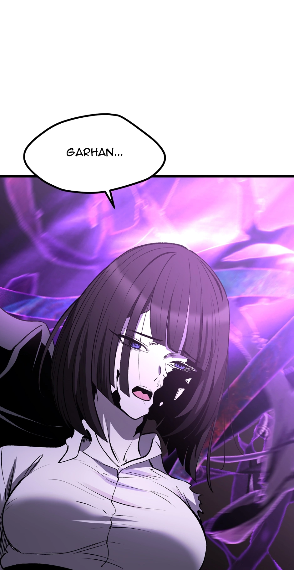 Latna Saga: Survival of a Sword King Chapter 212 page 48