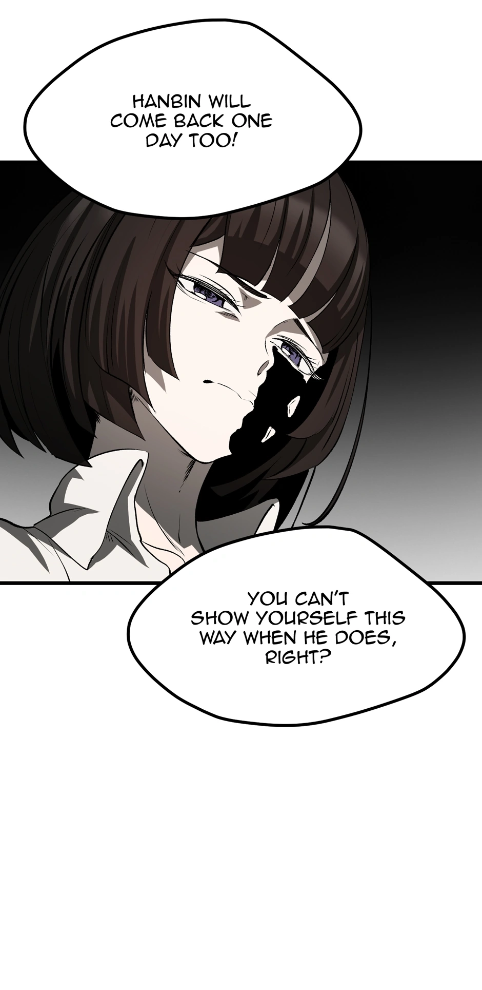 Latna Saga: Survival of a Sword King Chapter 212 page 58