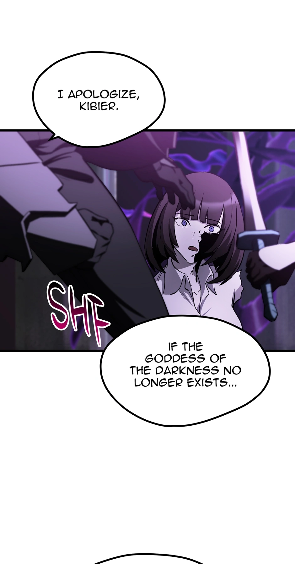 Latna Saga: Survival of a Sword King Chapter 212 page 59
