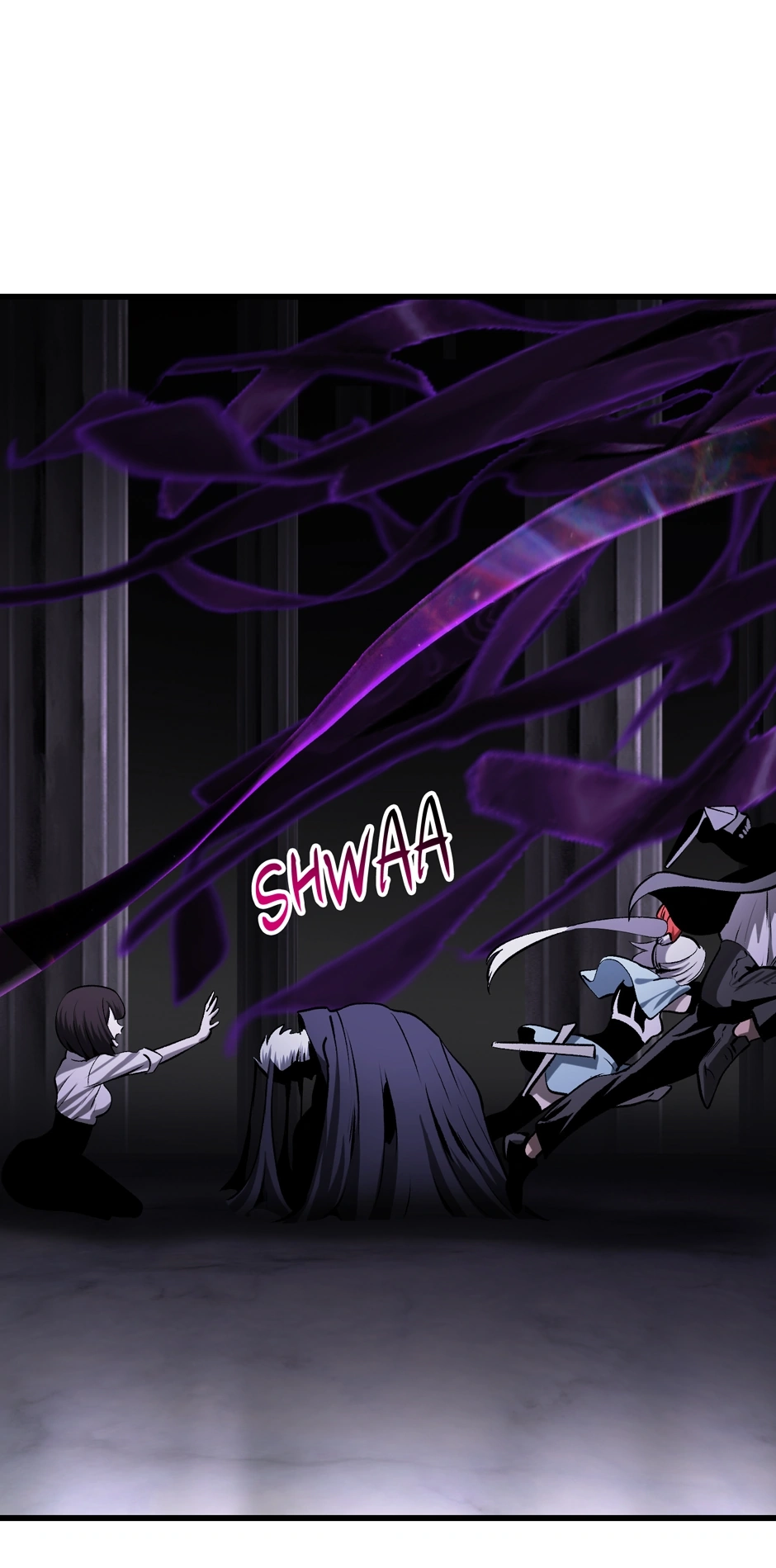 Latna Saga: Survival of a Sword King Chapter 212 page 66