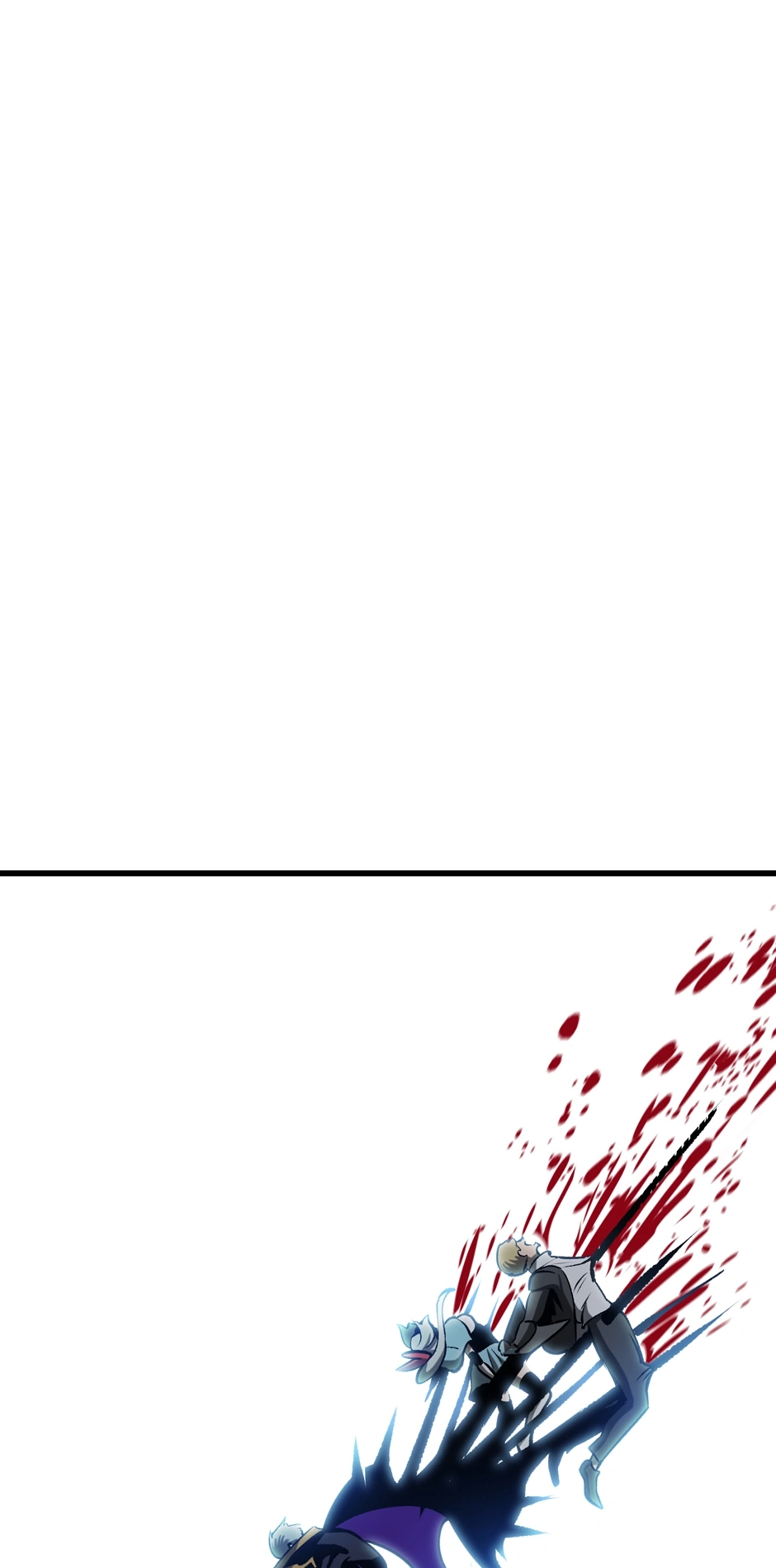 Latna Saga: Survival of a Sword King Chapter 212 page 67