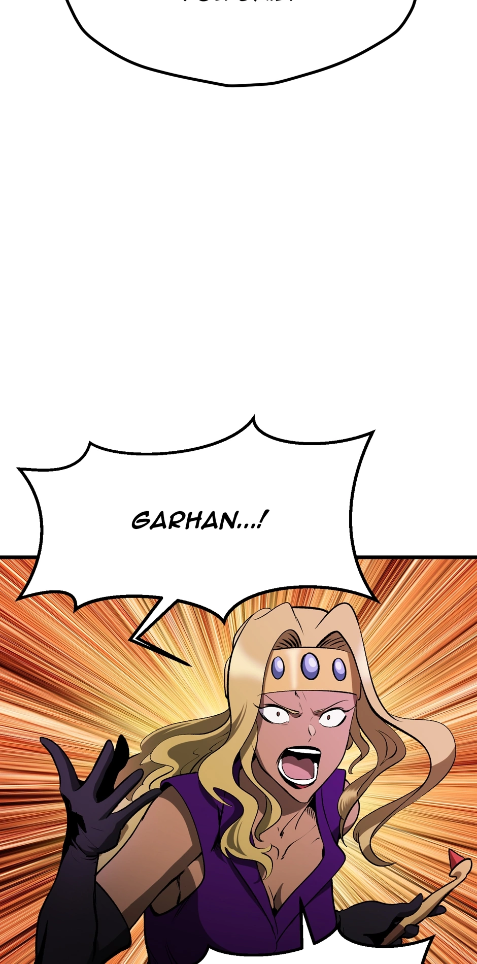 Latna Saga: Survival of a Sword King Chapter 212 page 70