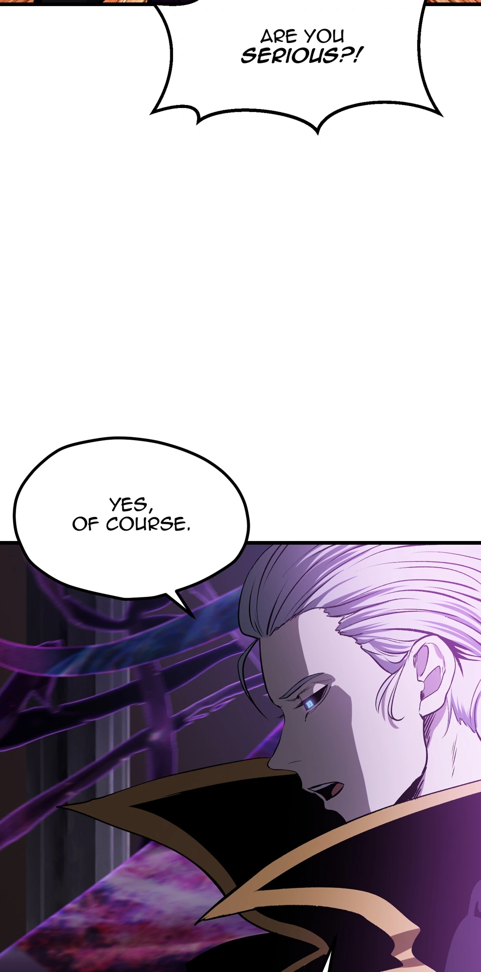 Latna Saga: Survival of a Sword King Chapter 212 page 71