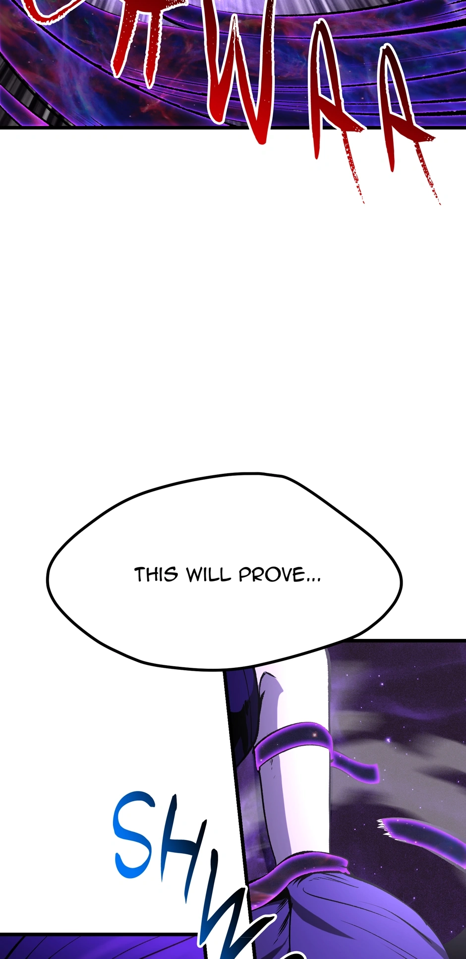 Latna Saga: Survival of a Sword King Chapter 212 page 74