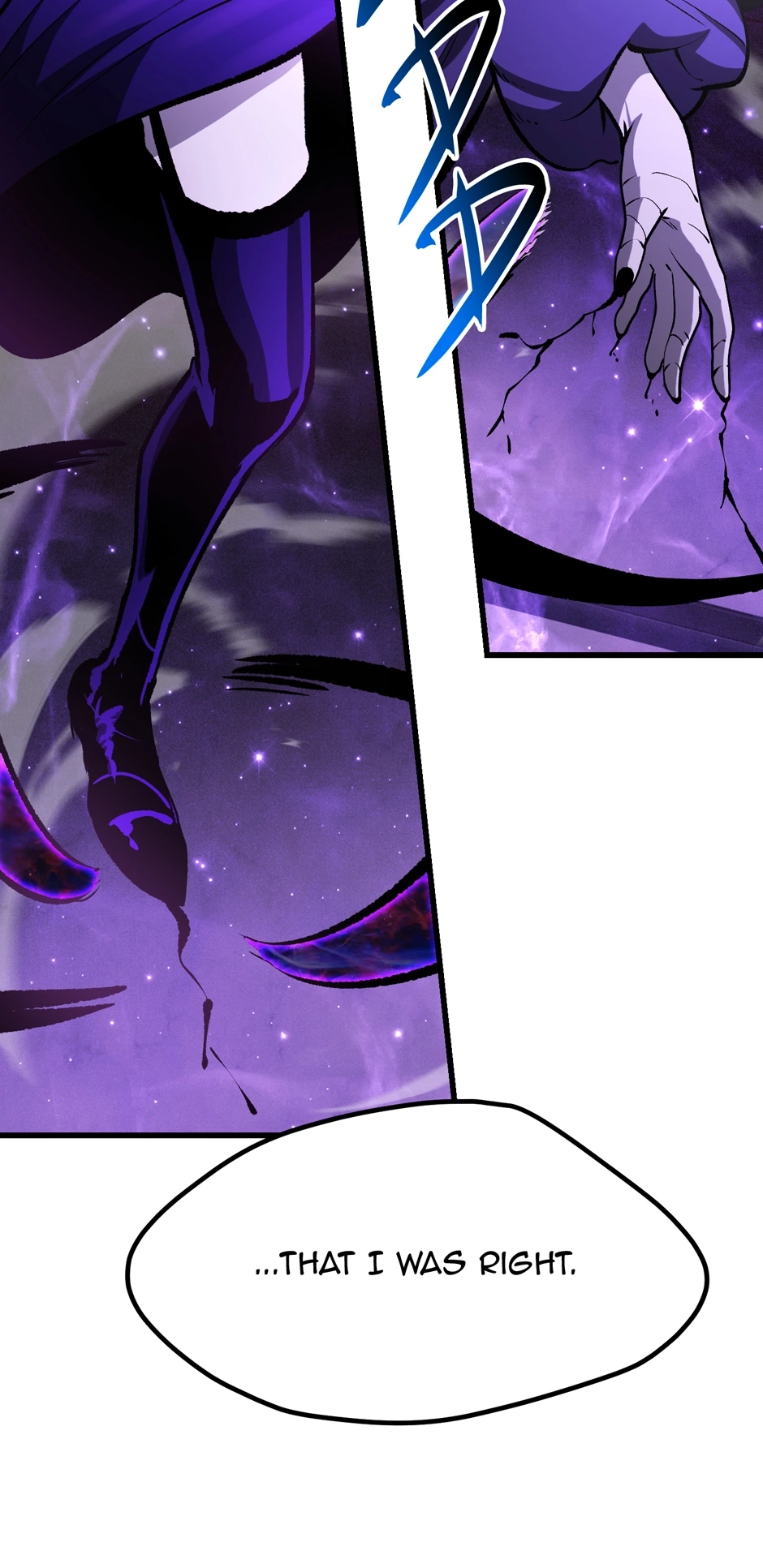 Latna Saga: Survival of a Sword King Chapter 212 page 75