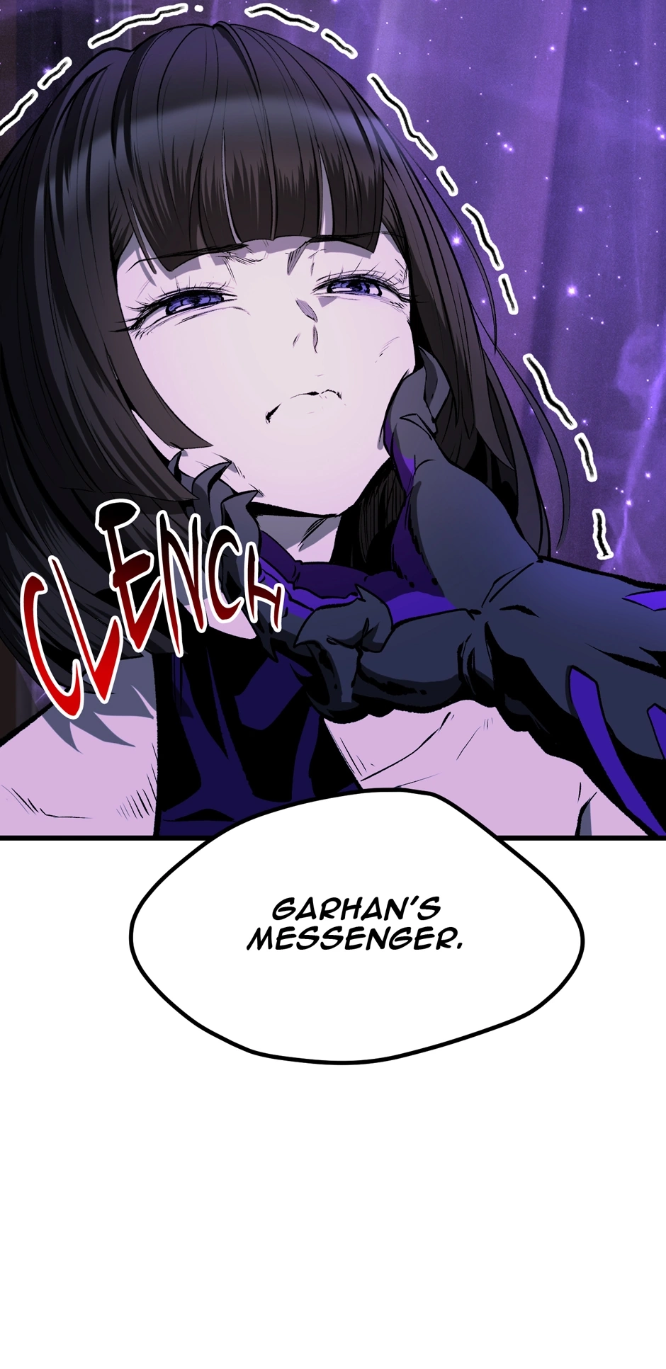 Latna Saga: Survival of a Sword King Chapter 212 page 78