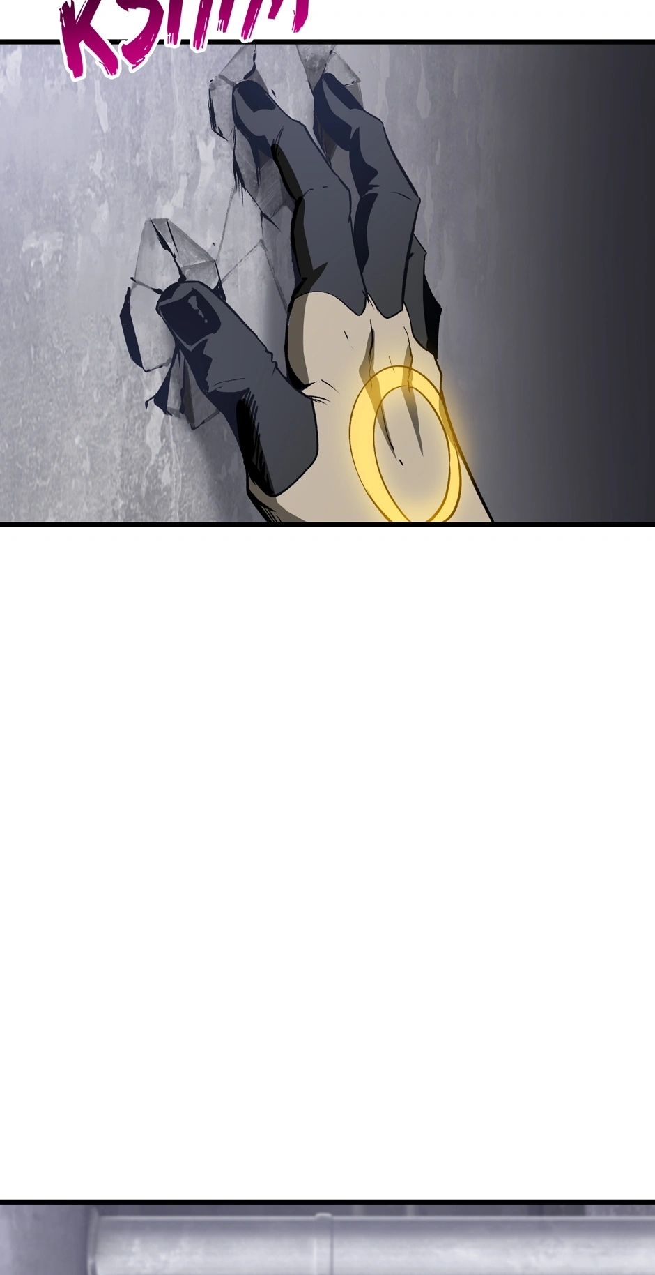 Latna Saga: Survival of a Sword King Chapter 213 page 6