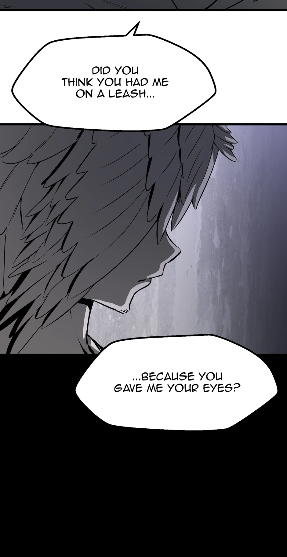 Latna Saga: Survival of a Sword King Chapter 213 page 9