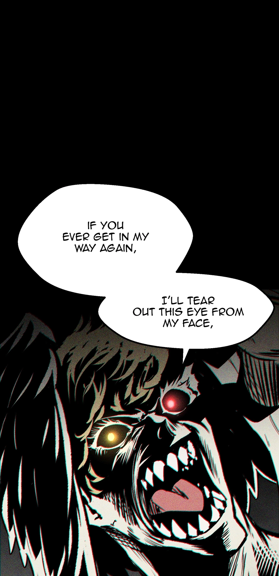 Latna Saga: Survival of a Sword King Chapter 213 page 14