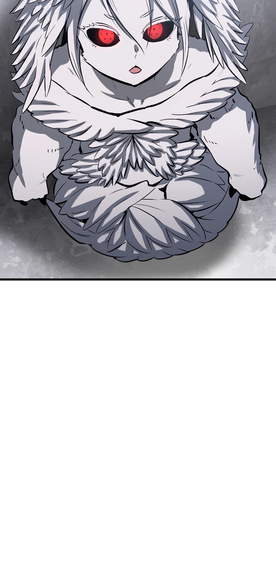 Latna Saga: Survival of a Sword King Chapter 213 page 17