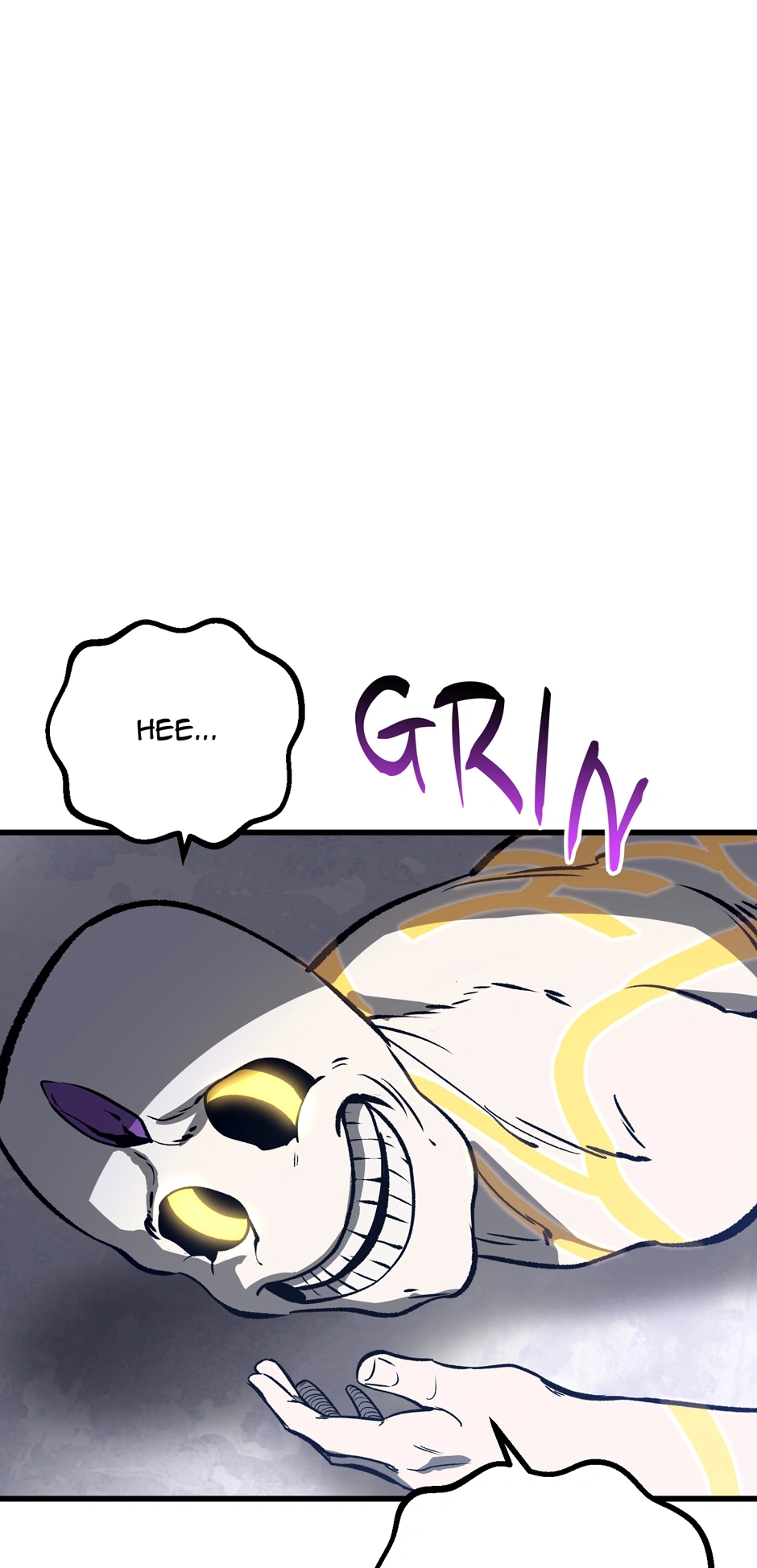 Latna Saga: Survival of a Sword King Chapter 213 page 26