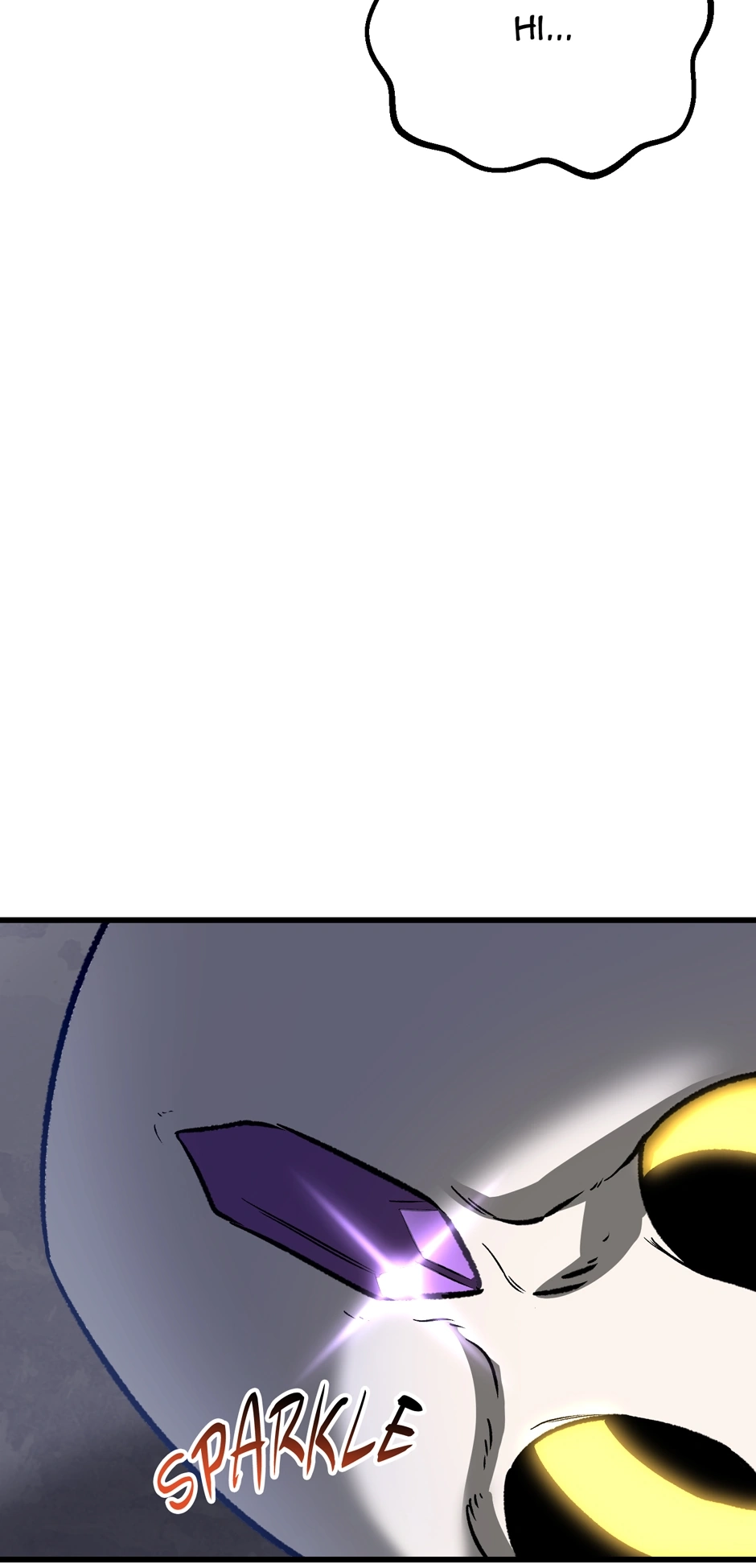 Latna Saga: Survival of a Sword King Chapter 213 page 27