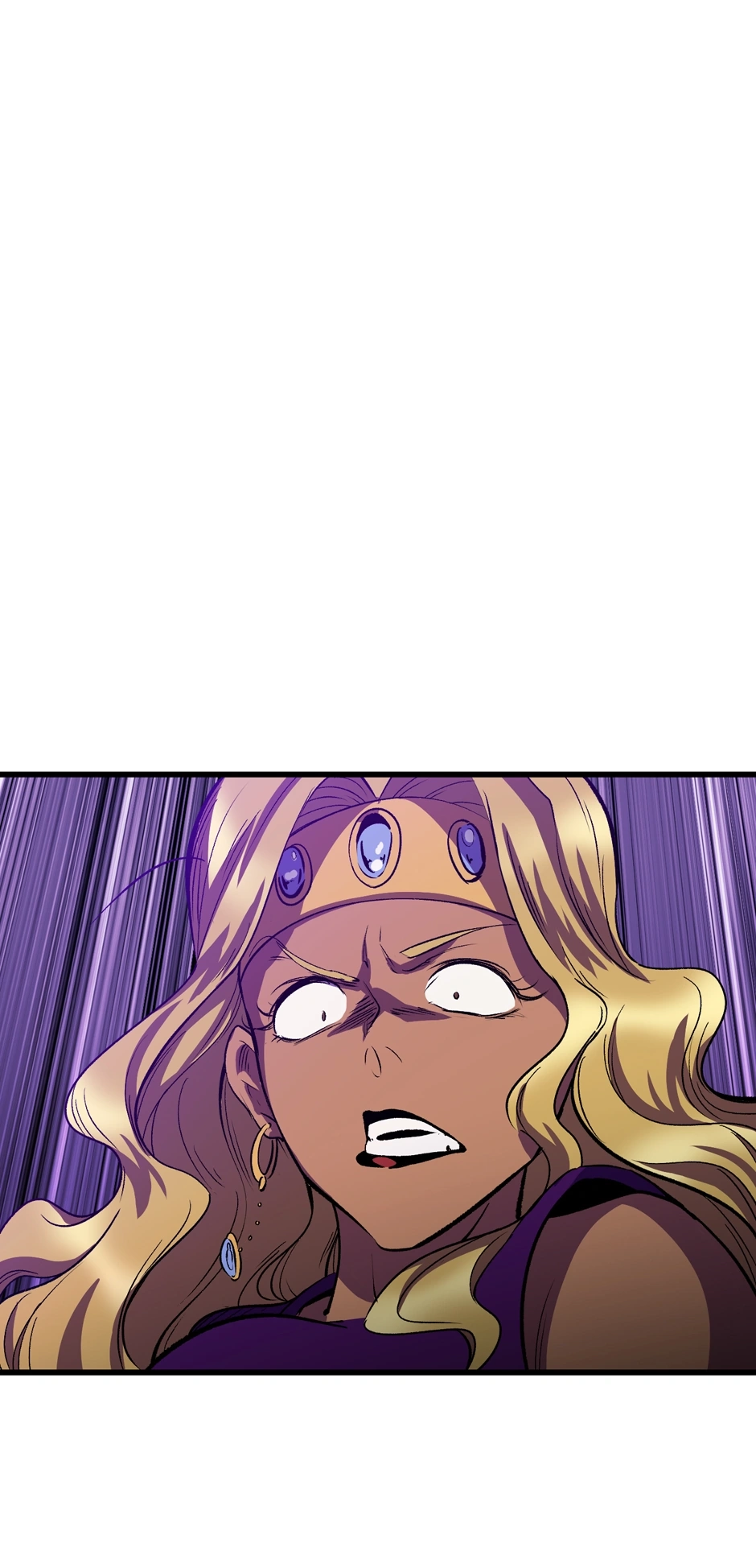 Latna Saga: Survival of a Sword King Chapter 213 page 28