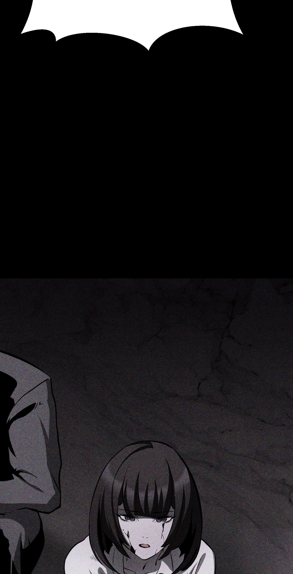 Latna Saga: Survival of a Sword King Chapter 213 page 36