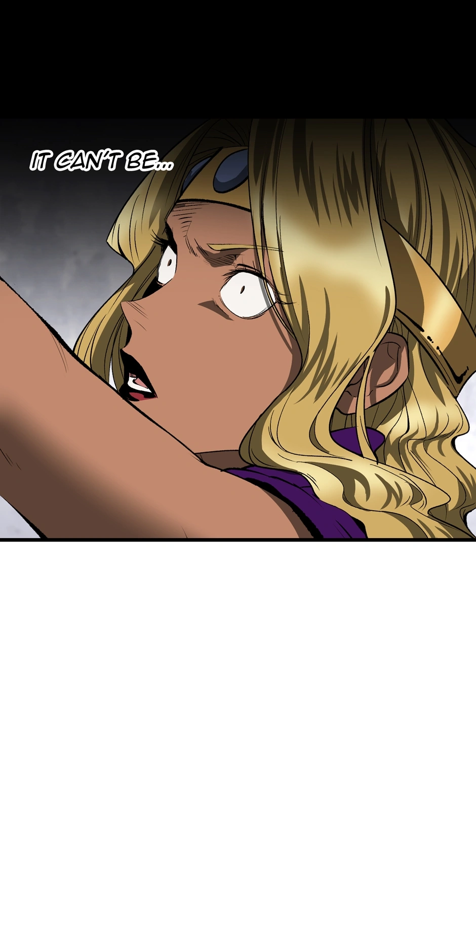 Latna Saga: Survival of a Sword King Chapter 213 page 38