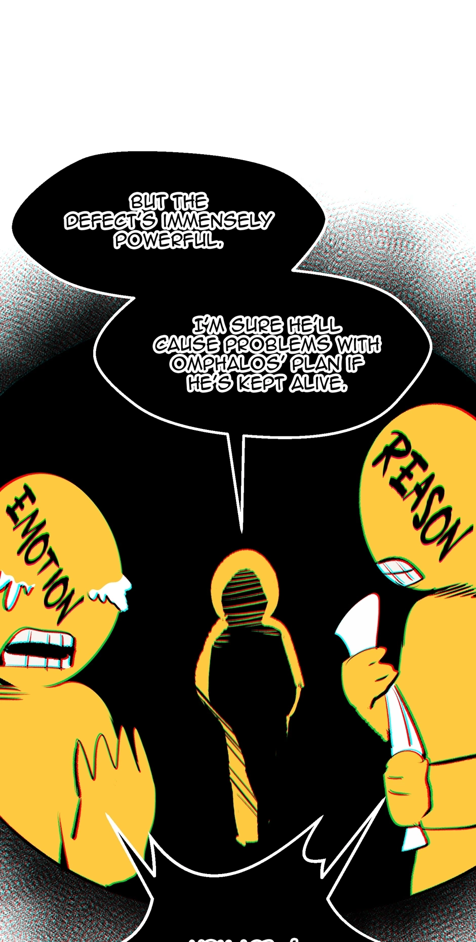 Latna Saga: Survival of a Sword King Chapter 213 page 54