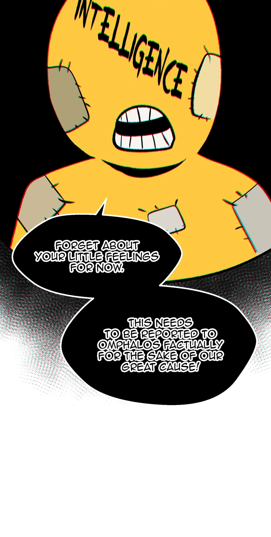 Latna Saga: Survival of a Sword King Chapter 213 page 56