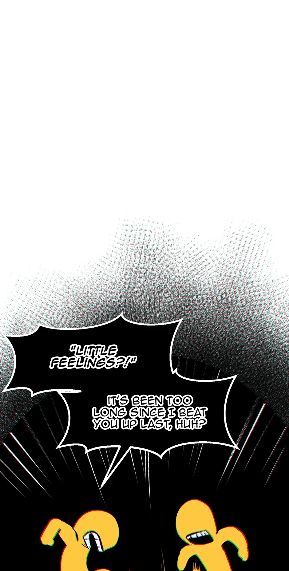 Latna Saga: Survival of a Sword King Chapter 213 page 57
