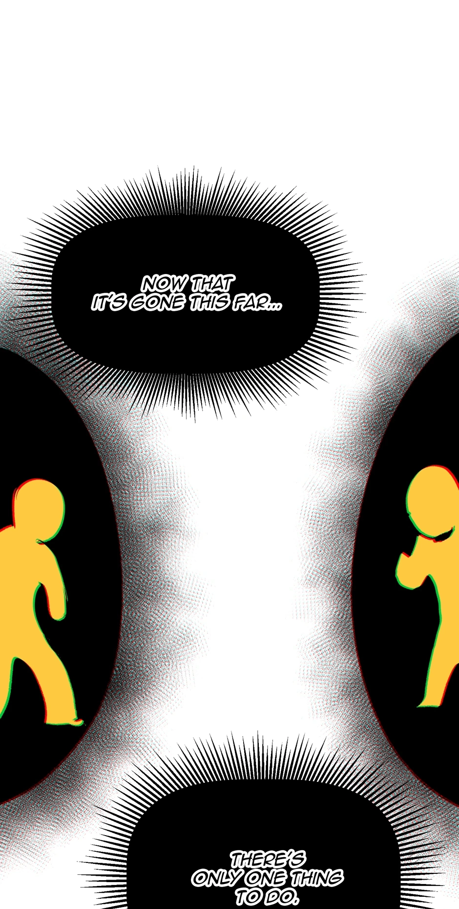 Latna Saga: Survival of a Sword King Chapter 213 page 59