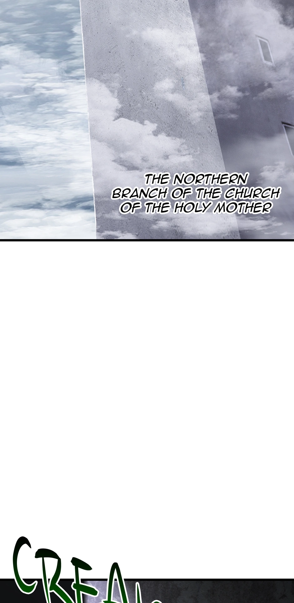 Latna Saga: Survival of a Sword King Chapter 213 page 75