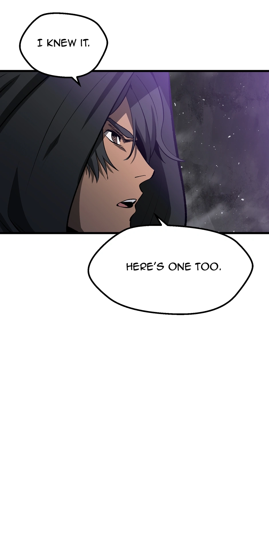 Latna Saga: Survival of a Sword King Chapter 213 page 77
