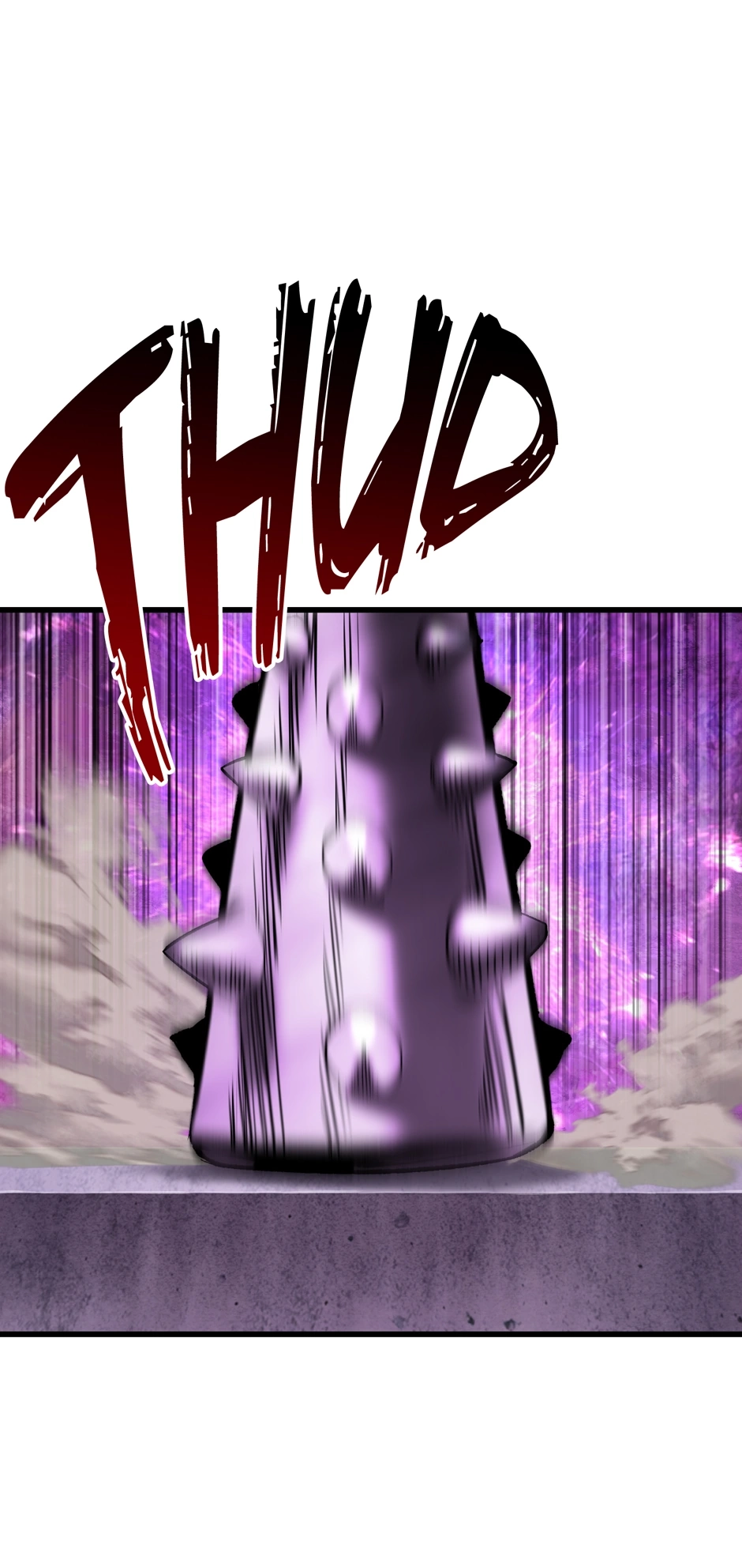 Latna Saga: Survival of a Sword King Chapter 213 page 79