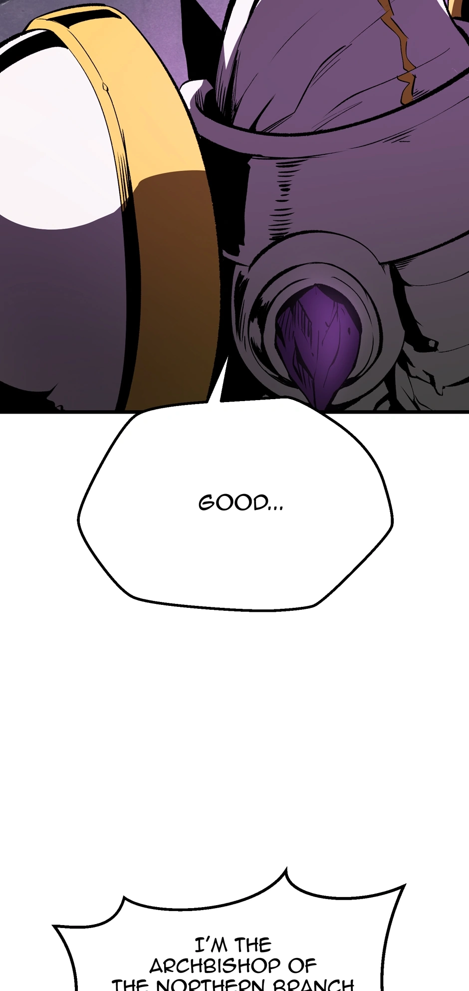 Latna Saga: Survival of a Sword King Chapter 213 page 81