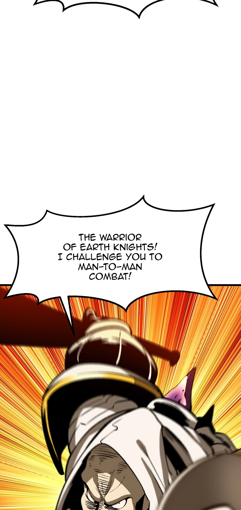 Latna Saga: Survival of a Sword King Chapter 213 page 83