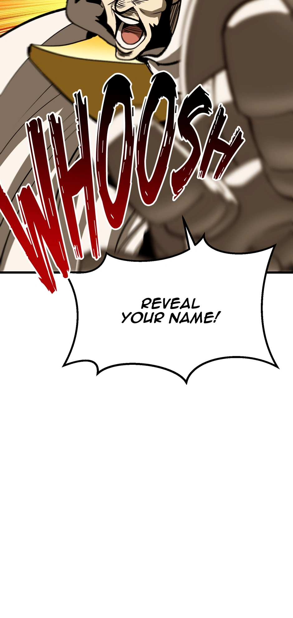 Latna Saga: Survival of a Sword King Chapter 213 page 84