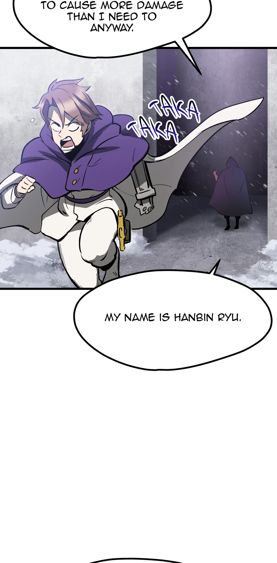 Latna Saga: Survival of a Sword King Chapter 213 page 86
