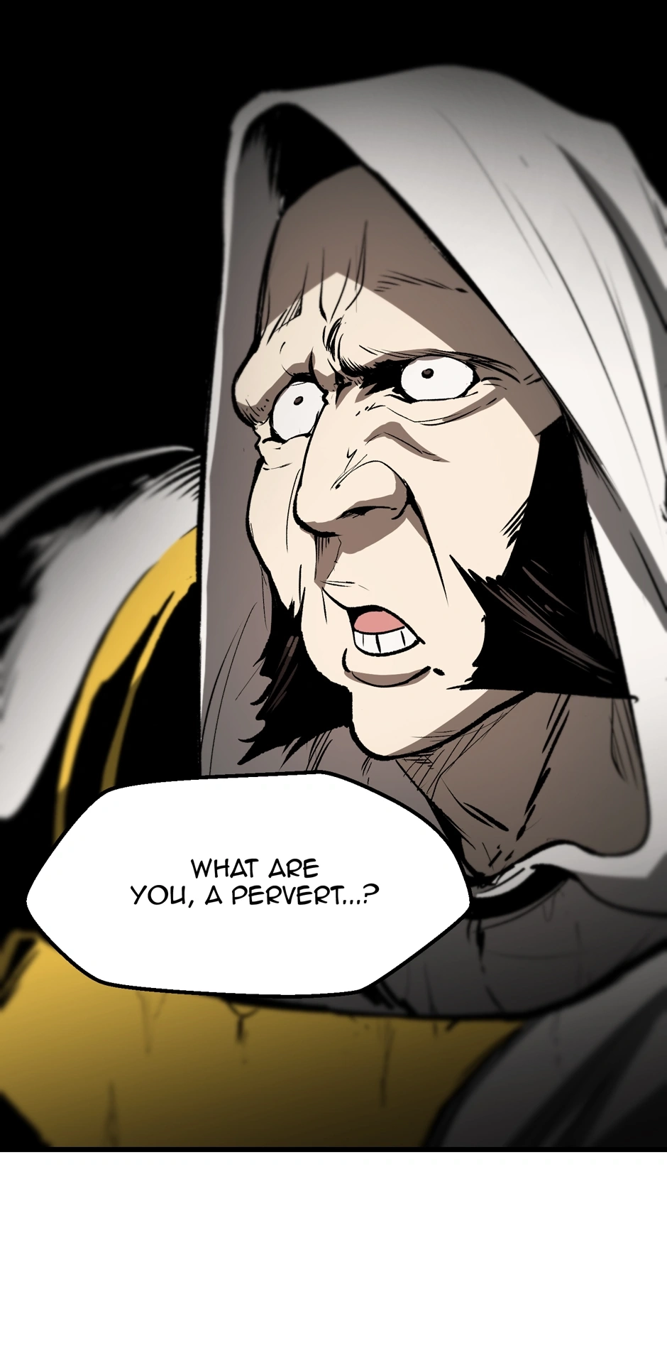 Latna Saga: Survival of a Sword King Chapter 213 page 89